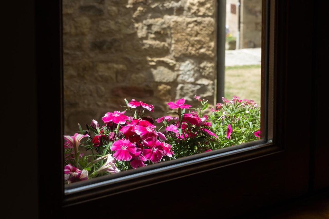 La Maisonnette Etape De Saint-Come D'Olt别墅 外观 照片